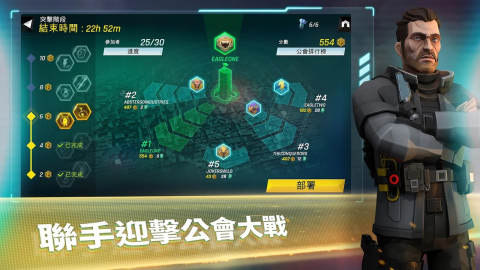汤姆克兰西系列所有游戏_1