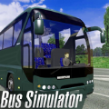 苹果巴士模拟器