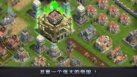 铁血君下载_1