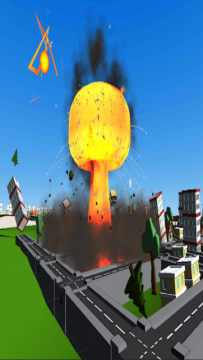 3d网络游戏_6