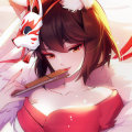 妖灵名录百鬼夜行