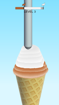 冰淇淋厂游戏下载_0