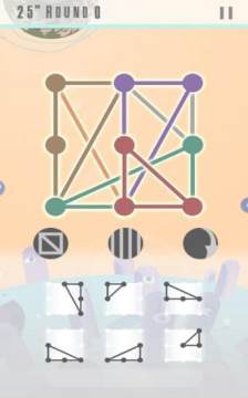 智行官方下载_3