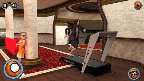 复仇模拟器下载_1