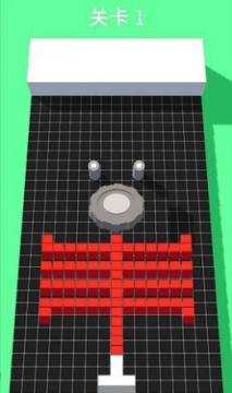 方块3d游戏_2