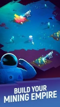 探索收集类游戏_4