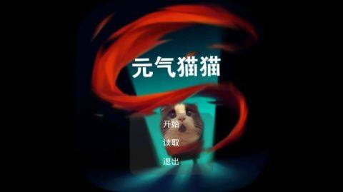 可以自己造机甲的游戏_6