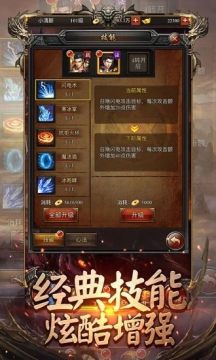 霸御无双游戏下载_3
