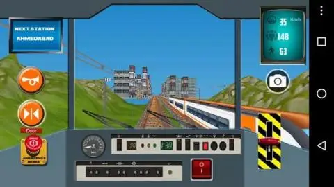 火车模拟2021中国版下载_6
