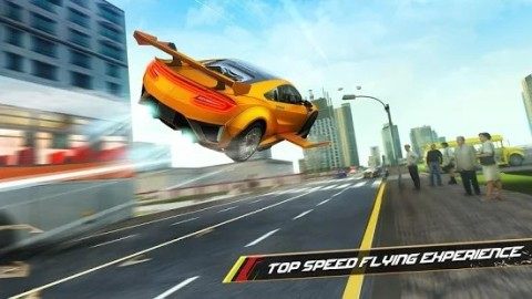 飞行模拟器2020下载教程_9