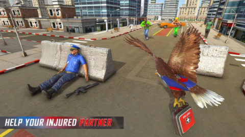 电脑警察模拟器怎么下载_0