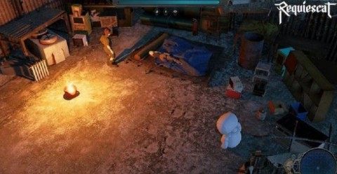救赎之路怎么下载手机版_5