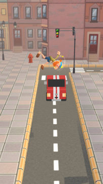 走路游戏_7
