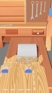 木头3d游戏_1