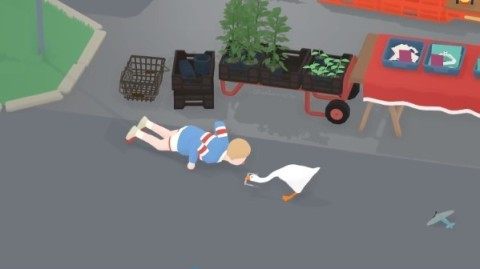 双人模拟经营游戏_4