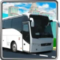 美国公交车模拟器