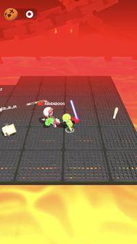 火柴人拳击手机游戏下载_1