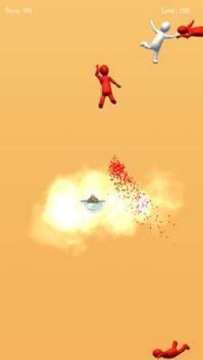 傻子玩的游戏_2