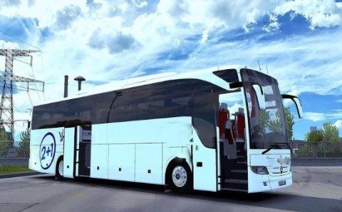 真实飞机模拟器2020下载_6