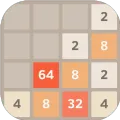 中至2048