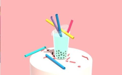 多人玩耍的手游_8