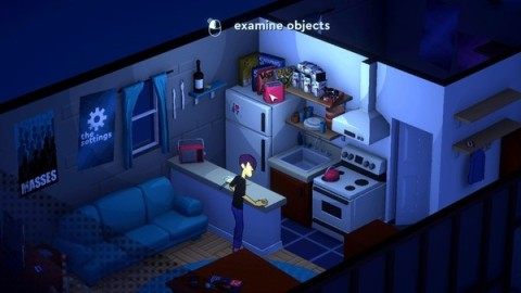 断鼻的深渊游戏_0