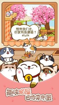 猫变人的游戏_1