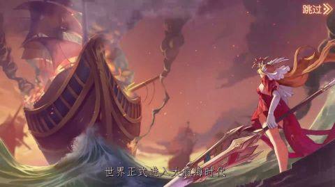 好玩的galgame推荐_0