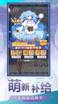 打击感很强的游戏_3