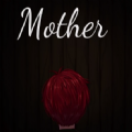 母亲mother