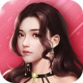 我在1986当倒爷
