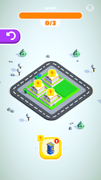 经理类游戏_8