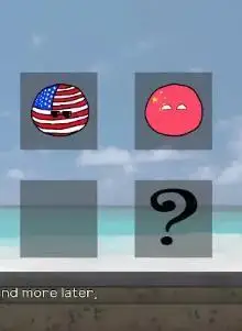 国家模拟器下载_2