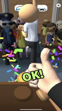 我做的蛋糕贼6安卓下载_2