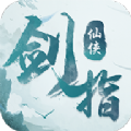帝坤科技剑指仙侠