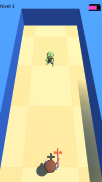 僵尸3d游戏_5