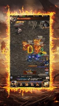 无双兵神下载_7