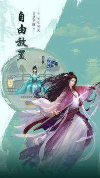 初代奥特曼的游戏_7