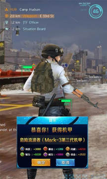 生存单机游戏下载排行榜前十名2022_2
