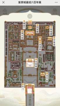 建成类游戏_4