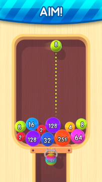 2048球球消消消下载安装_0