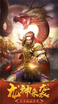不需要太氪金的手游_5