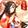 魔天姬