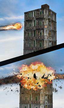 拼世界建筑的游戏_6