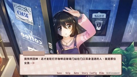 咖啡馆的游戏_7