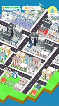 城市建设游戏_9
