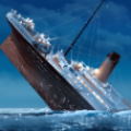 沉船2021