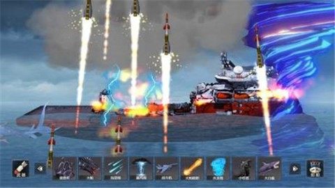 roblox沉船模拟器下载_9