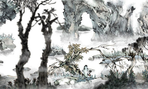 下载传说之旅_7