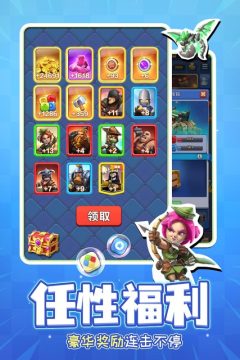 三个小孩玩的游戏有哪些2022_1